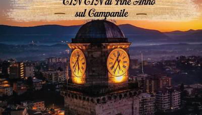 Relaxing charm alla Radeca - Foto 4