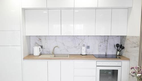 Apartman Marijana - Foto 5, stove