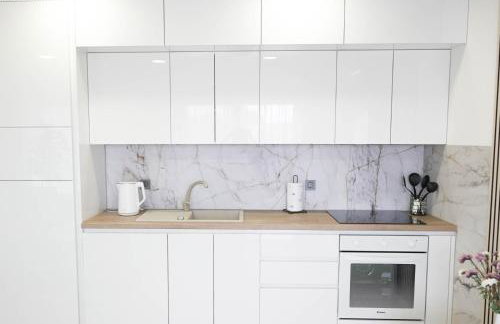 Apartman Marijana - Foto 5