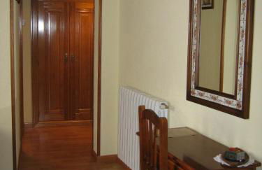 Casa La Abadía - Foto 10