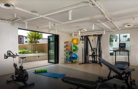 The Jade Hill Views - Penthouse - Pool, Gym, Balcony - Foto 42