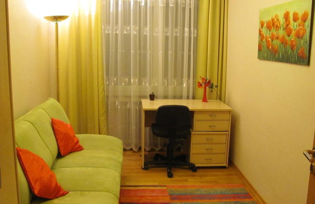 Ferienwohnung In Mayen - Foto 11