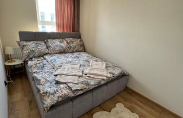 Apartamenty RAJ przy Onkologii 2 - Foto 2