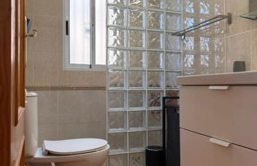 Familienhaus in Cabo Roig - Foto 21