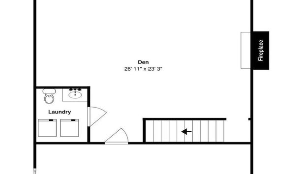 Amazing River Retreat by Jackson Mountain Rentals - Foto 2, Servicios del alojamiento