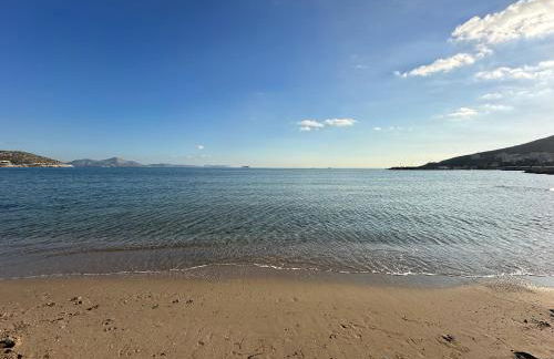 Athens Sea Front Apartment, Varkiza - Foto 1