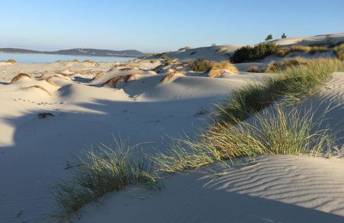 Aquamarina Pintadera Blu & SPA - Foto 29