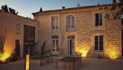 Mas de L Angeos - Foto 3