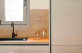 Ionian Treasure Suites - Foto 55