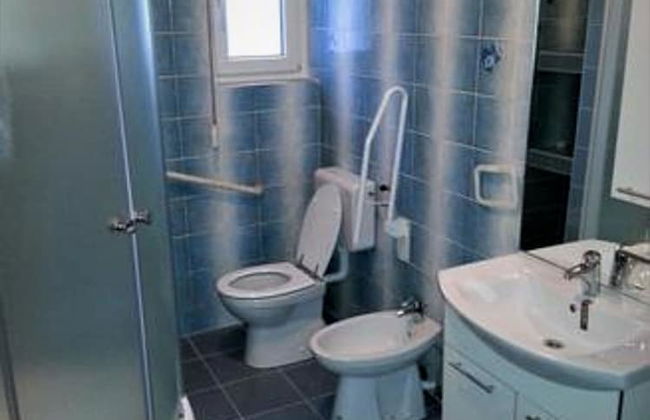 Holiday House Perkic mm - Photo 25