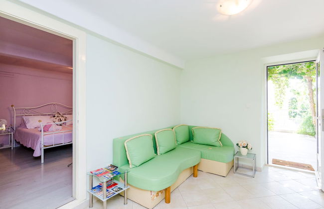 Apartment Kalea - Photo 6