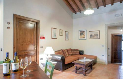 Azienda Agricola e Agriturismo Vallorsi - Foto 28