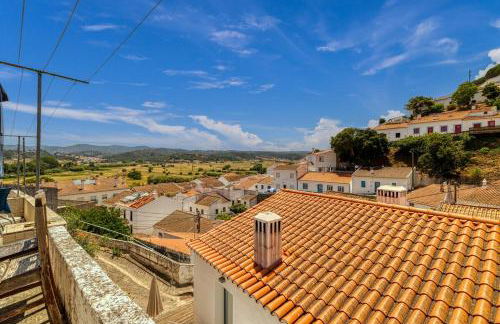 Casinha Vincentina - Foto 14