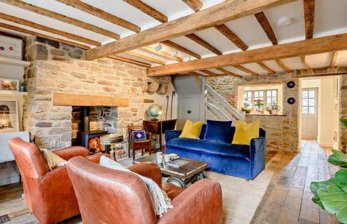 2 Bed in Hereford oc-93221 - Foto 5