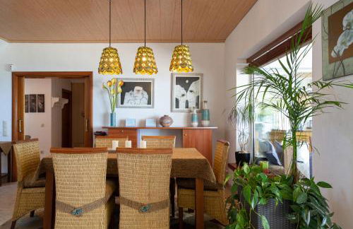 Can di Luca - Foto 10