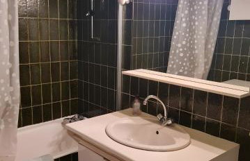 Appartement T3 chambre d'hôte - Foto 11