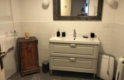 Maison Jacquemin - Foto 11