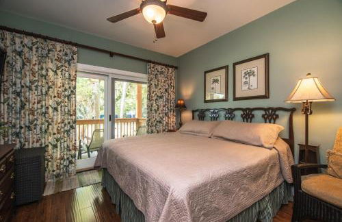 335 Palmetto Walk - Locke Nest III - Foto 9