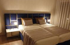 Villa Silver Coast - Foto 72