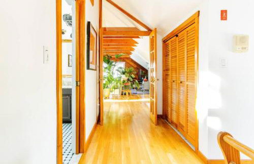 Urban Oasis in Hope Village - Foto 29