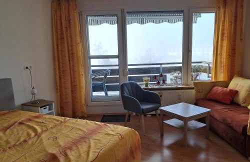 Rosenalm App 23 - Foto 22