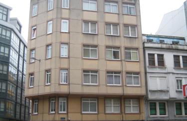 Coqueto apartamento de 2 habitaciones en zona estación tren - Foto 17