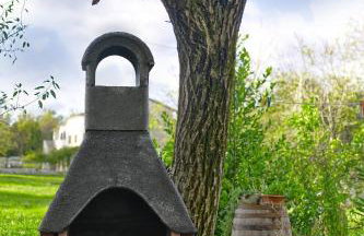 Apartman studio Baladur - Foto 29