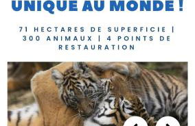 La Marisa, studio cosy 10min Disney. - Foto 18