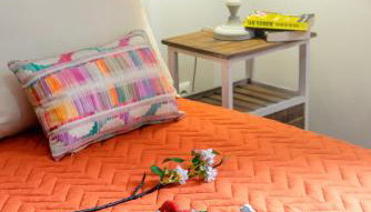 Nikos House - Photo 3