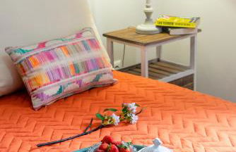 Nikos House - Foto 3