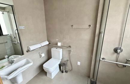 Life Residence - Foto 86