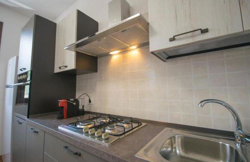 EVH Residence San Giovanni - Foto 60