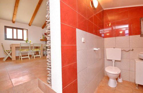 Villa Kata - Foto 24