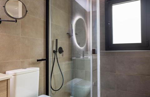 Home Art Apartments Soho - Foto 72