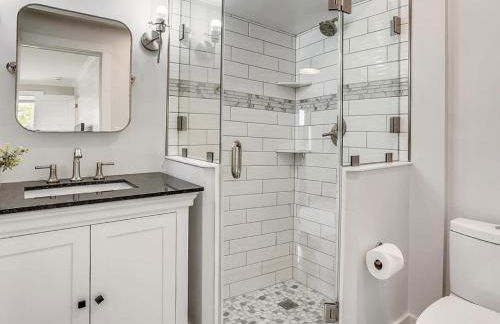 Tranquil Waters - Foto 35