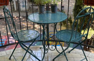 La Casa di lele - Photo 20