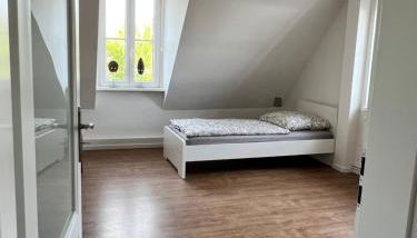 Stonegalerie - Foto 5