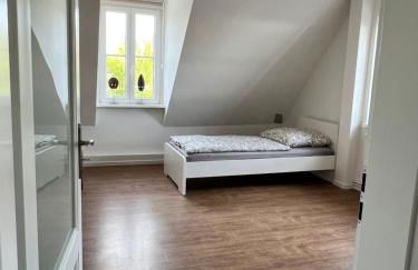 Stonegalerie - Photo 5