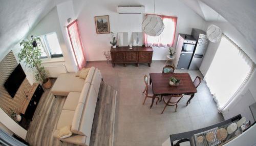 Apartment Tugare - Foto 4