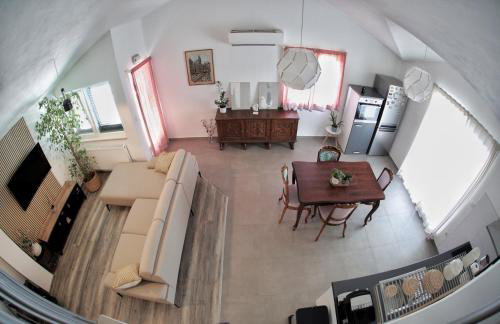 Apartment Tugare - Photo 4