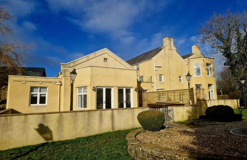 Hamilton Luxury - The James Suite - Foto 70