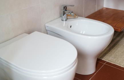 La Villa del Relax - Foto 38