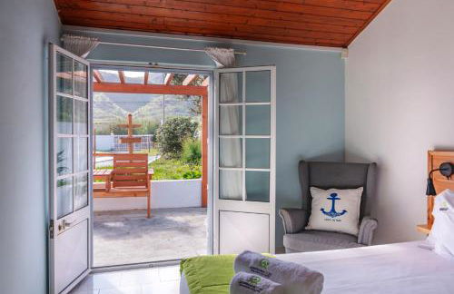 Canto do Mar - Foto 68