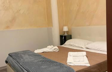 Appartament casa dei limoni - Foto 11