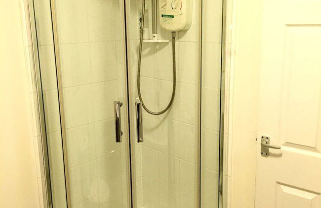 Chapel St Apartments - Foto 53