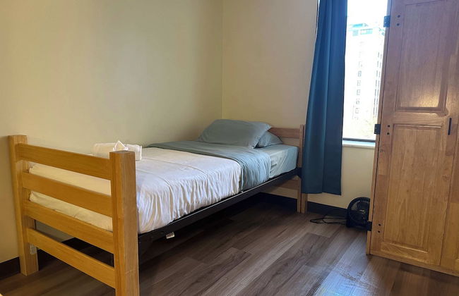 Stay Pittsburgh - Foto 38