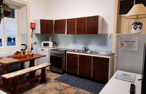 QM - Quinta da Morgadinha - Casa em Quinta Rural - Foto 22