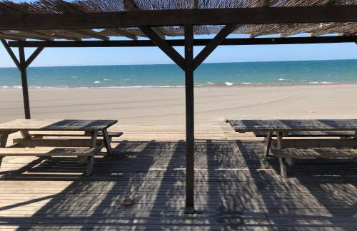 El Balcón de Rosita - Photo 34