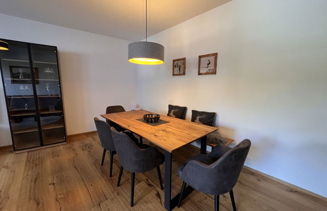 Superior Bergblick 05 - Photo 13