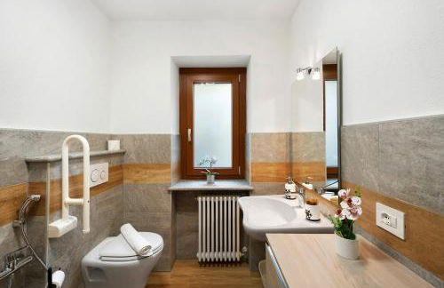 Agriturismo La Grange - Foto 71